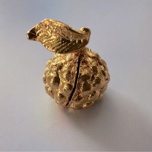 Table Card Holder | New